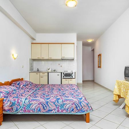 Xenios Loutra Village Solena Villa Chalkidiki Exterior foto