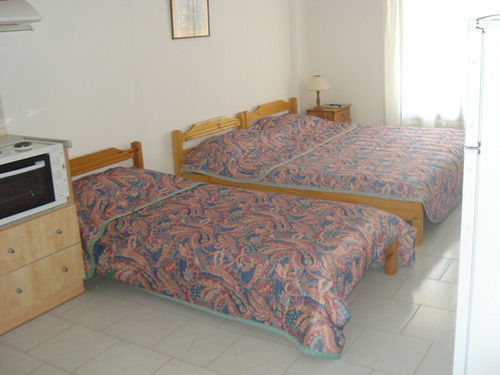 Xenios Loutra Village Solena Villa Chalkidiki Exterior foto
